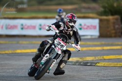 189-Fotos-Supermoto-idm-Finale-Stendal-2011-2308